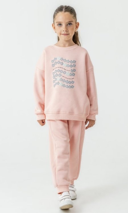 ترينج بناتي نمرة 2 - 6