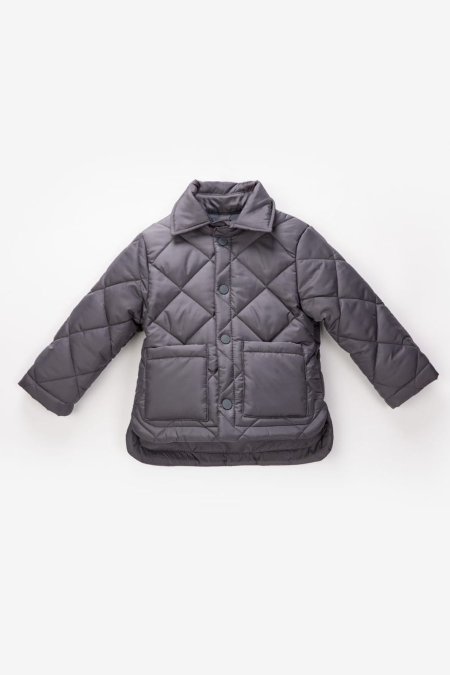 جكيت ولادي ثقيل 7-11