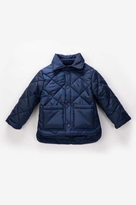 جكيت ولادي شتوي 7-11