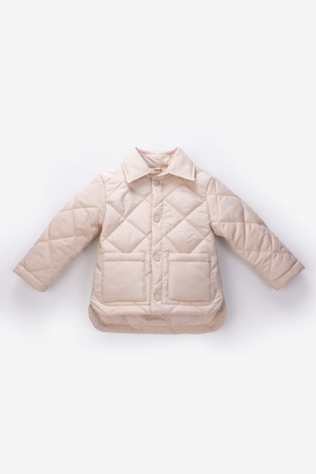 جكيت ولادي ثقيل 7-11