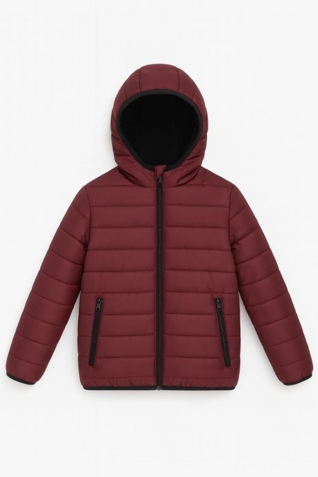 جكيت نفخ ولادي 7-11