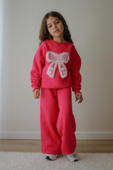 طقم ديزني بناتي 3-10