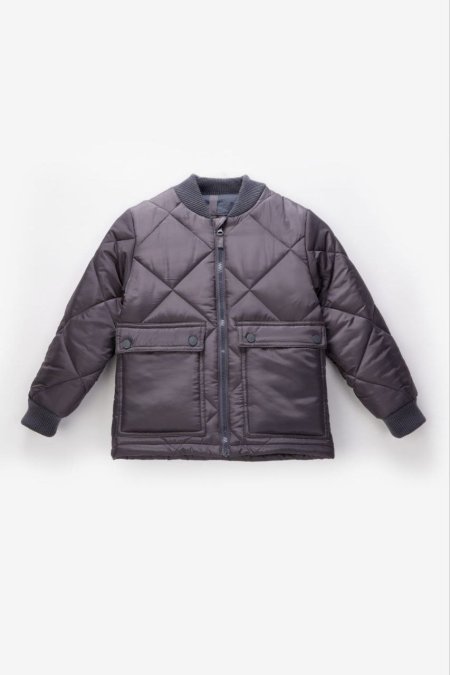 جكيت ولادي ثقيل 7-11