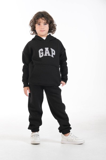 ترينج ولادي شتوي محير 5-13