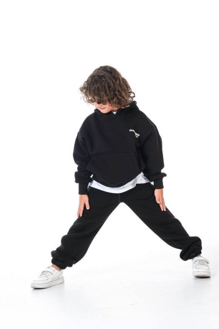 ترينج ولادي شتوي محير 5-13