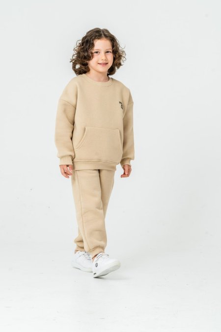 ترينج ولادي شتوي 18/24 - 6