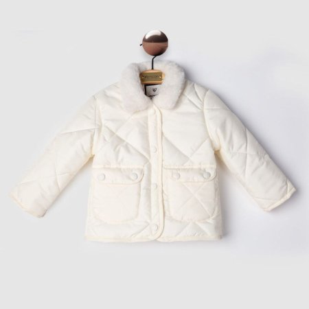 جكيت قبة مبطن