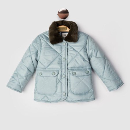 جكيت قبة مبطن