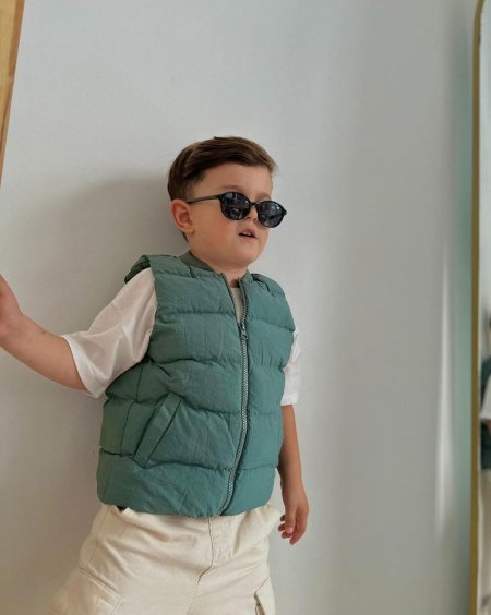 فيسته زارا 2-8