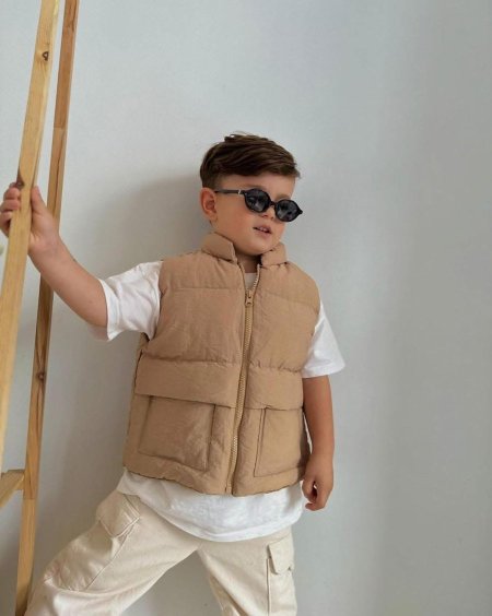 فيست زارا 2-8