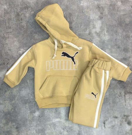 ترينج ولادي شتوي 6-24