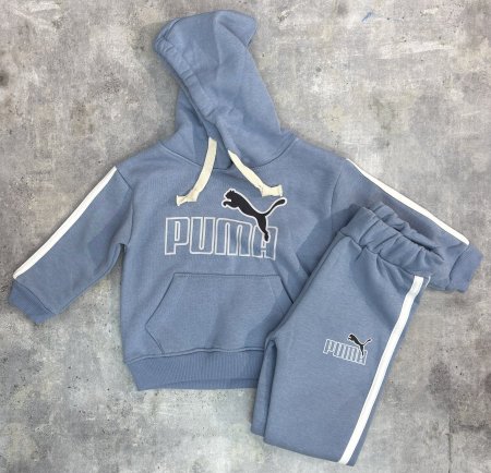 ترينج ولادي شتوي 6-24