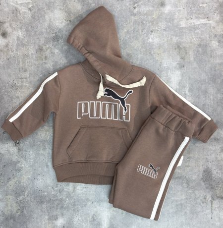 ترينج شتوي بيبي 6-24