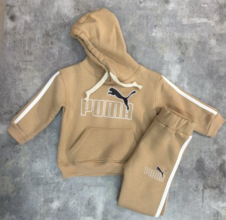 ترينج ولادي شتوي 6-24