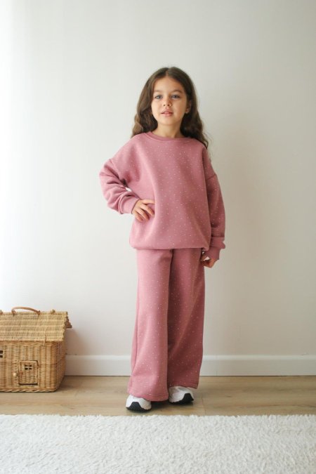 طقم ديزني بناتي 3-10